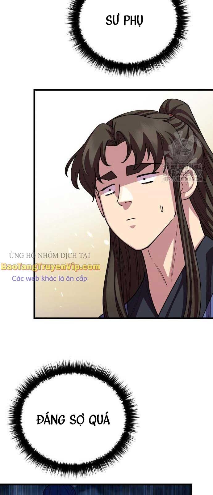 Trang 39