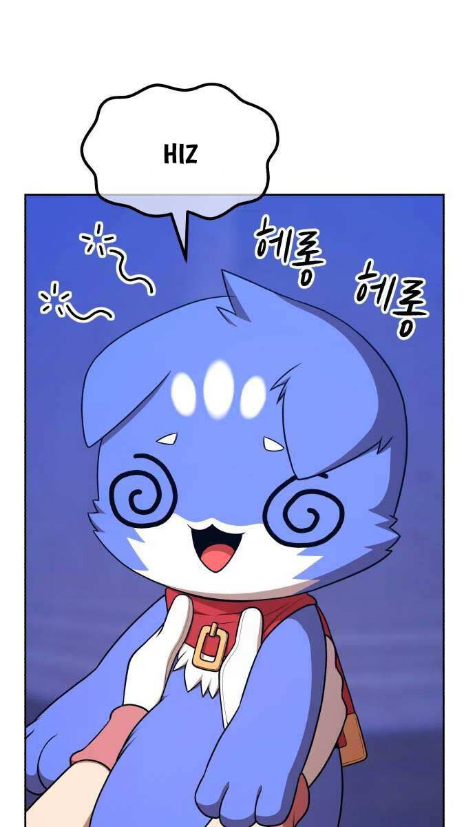 Trang 87