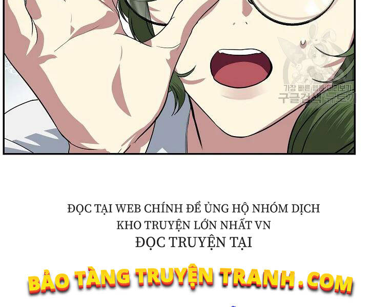 Trang 134
