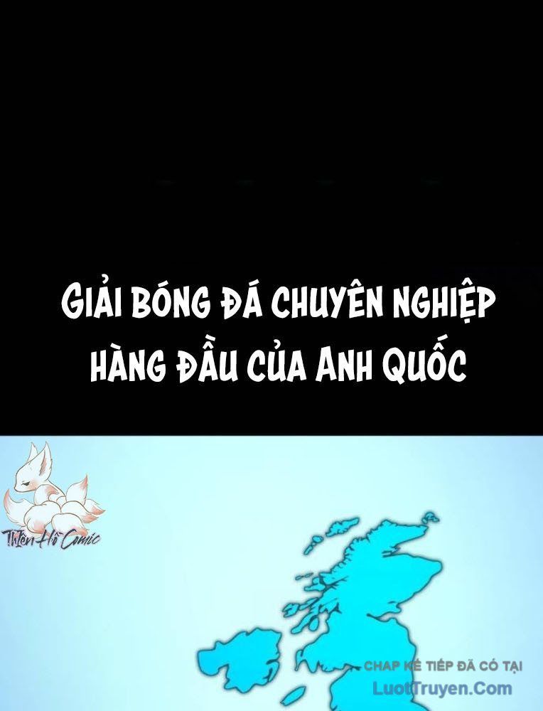 Trang 157