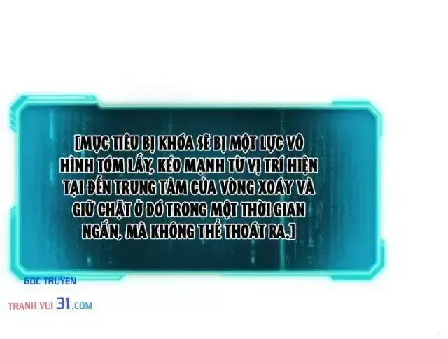 Trang 188