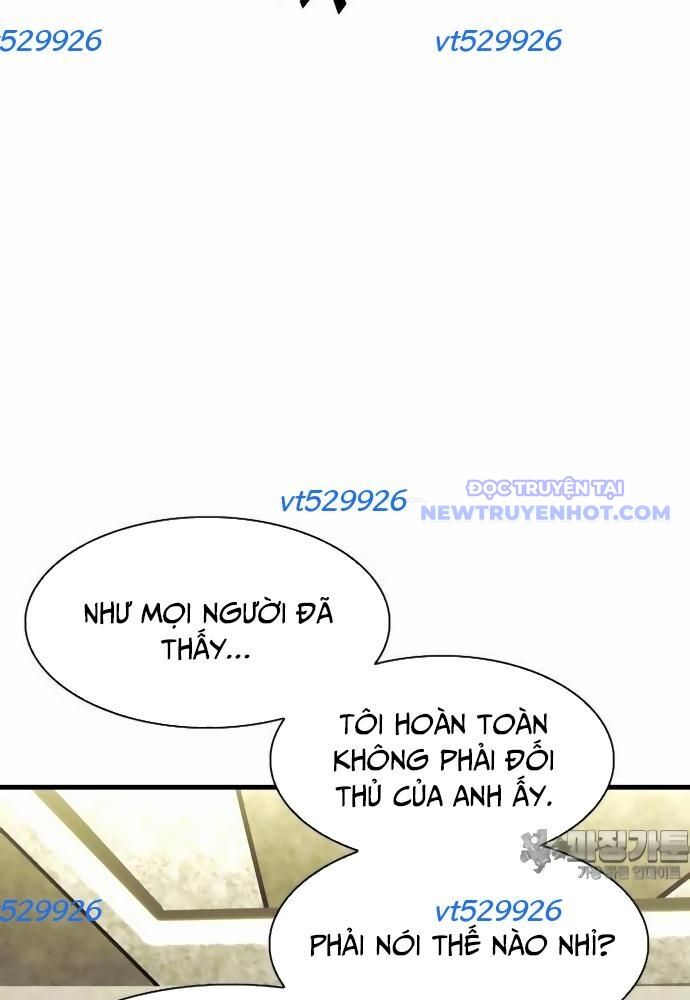 Chương 318 - trang 68