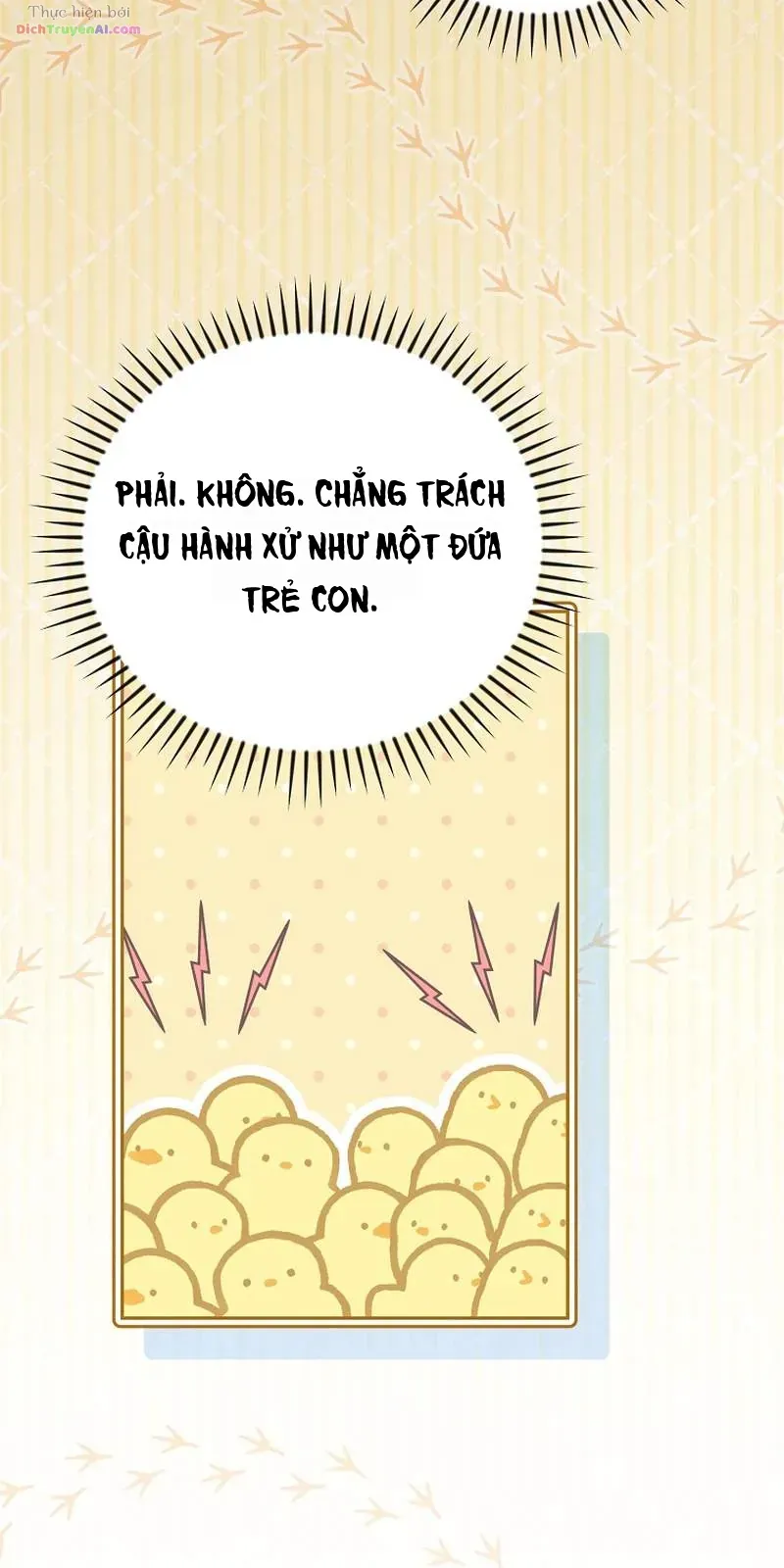 Trang 95