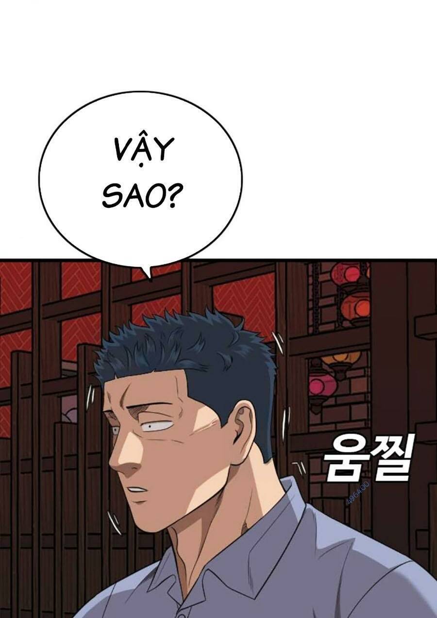 Trang 76