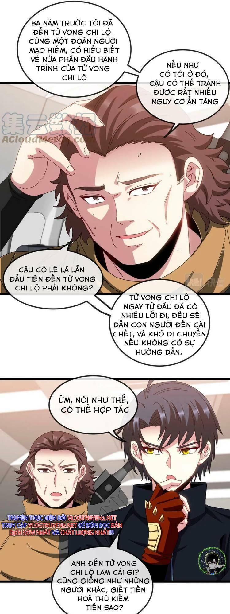 Trang 9