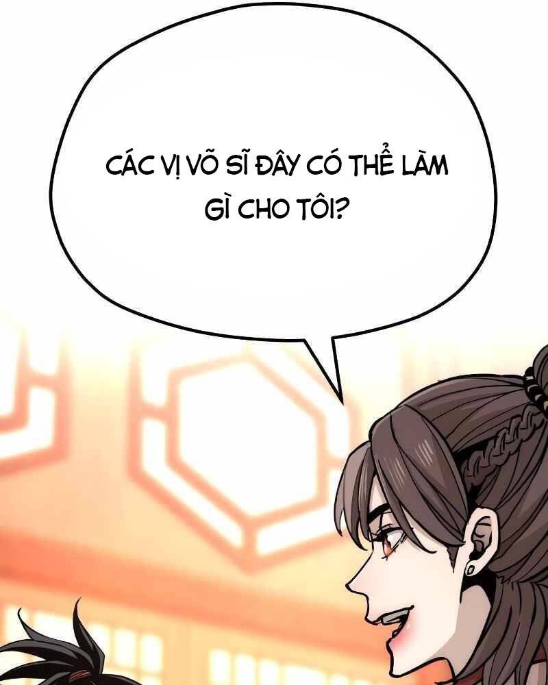 Trang 78