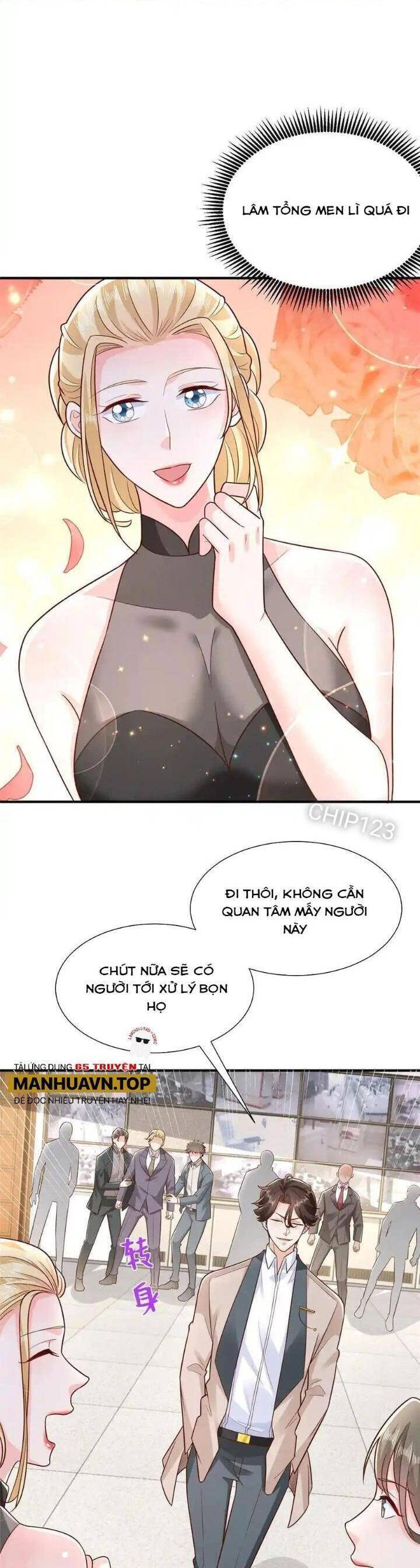 Trang 2