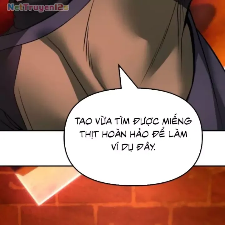 Chương 191 - trang 52