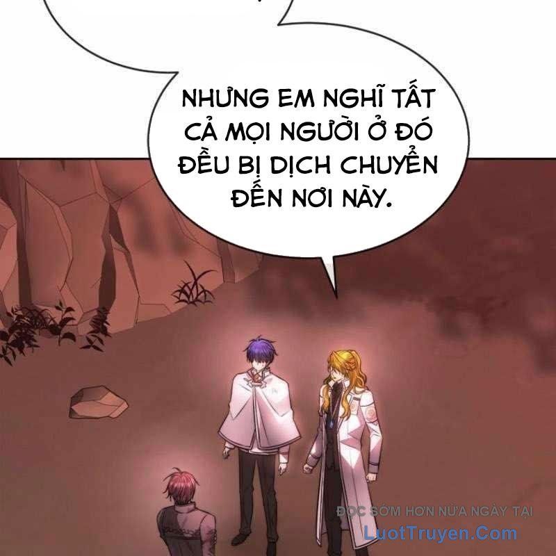 Trang 73
