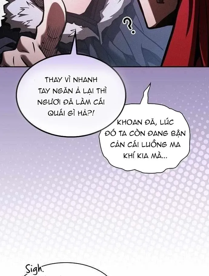 Trang 173
