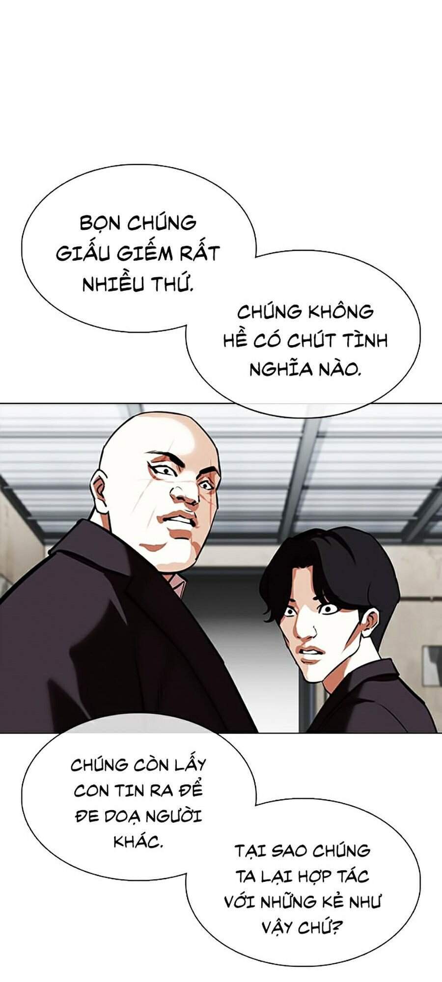 Trang 79