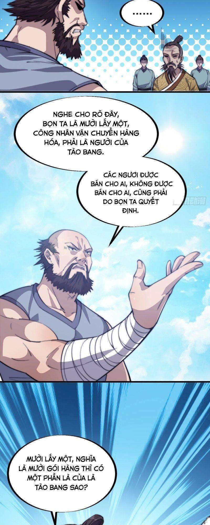 Chương 86 - trang 14