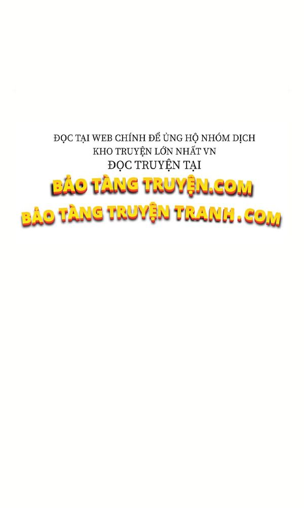 Chương 378.5 - trang 63