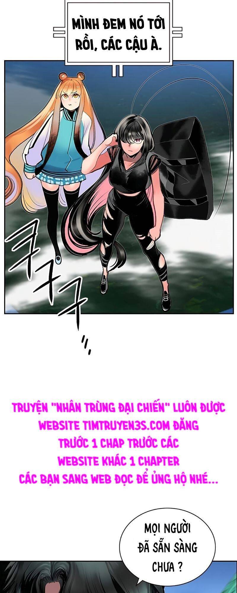 Chương 78 - trang 3