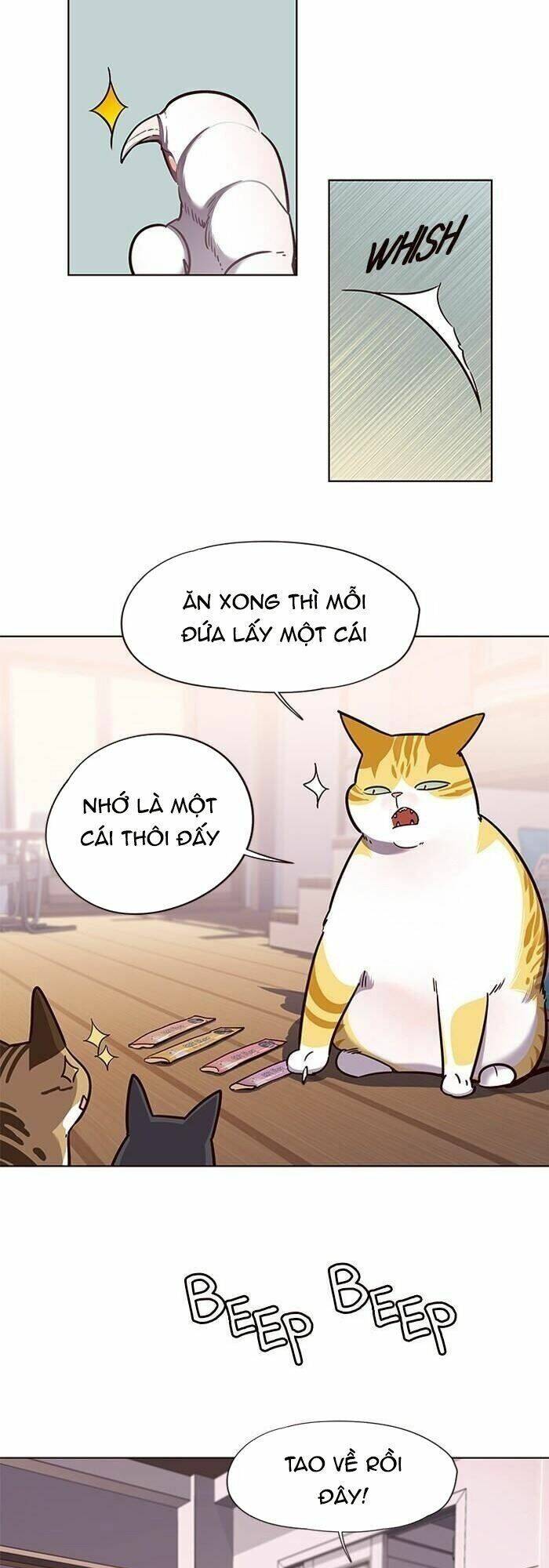 Trang 43