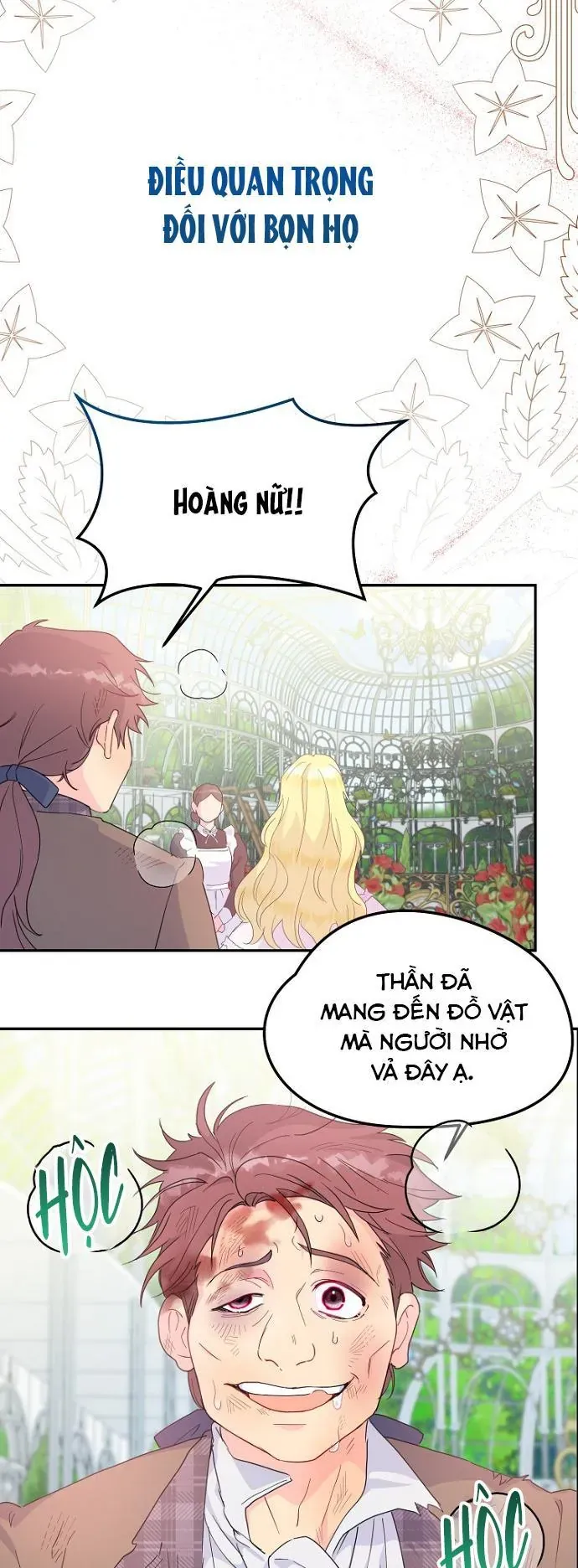 Trang 53