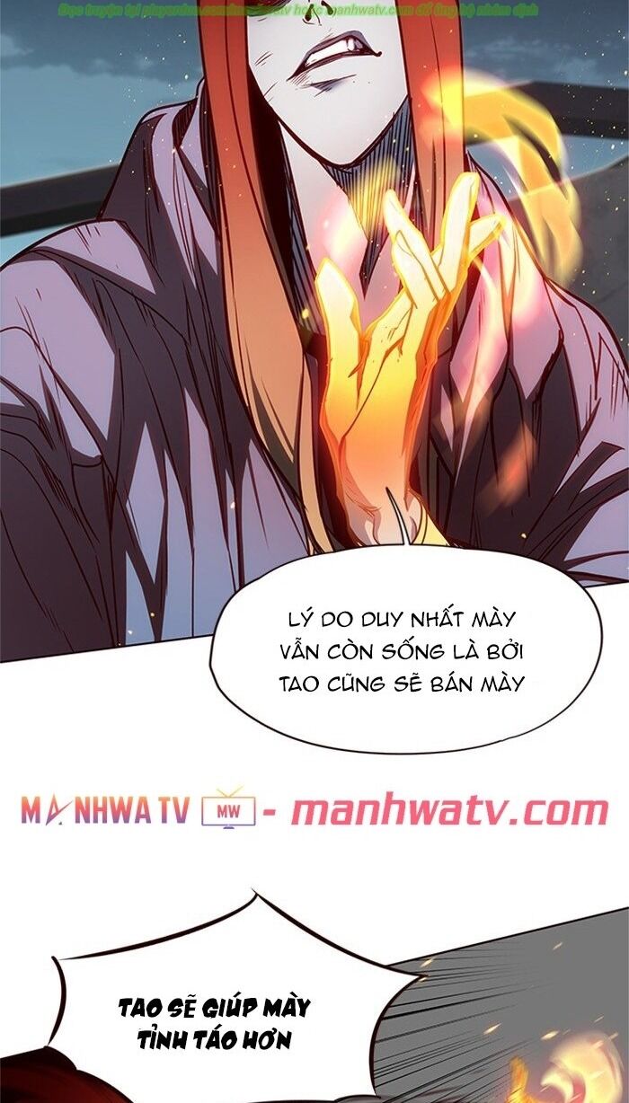 Trang 74