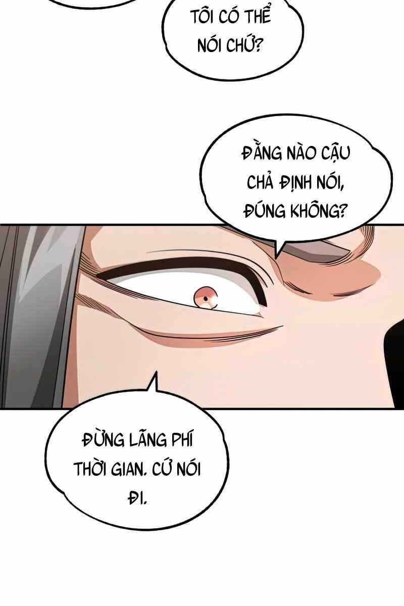 Trang 73