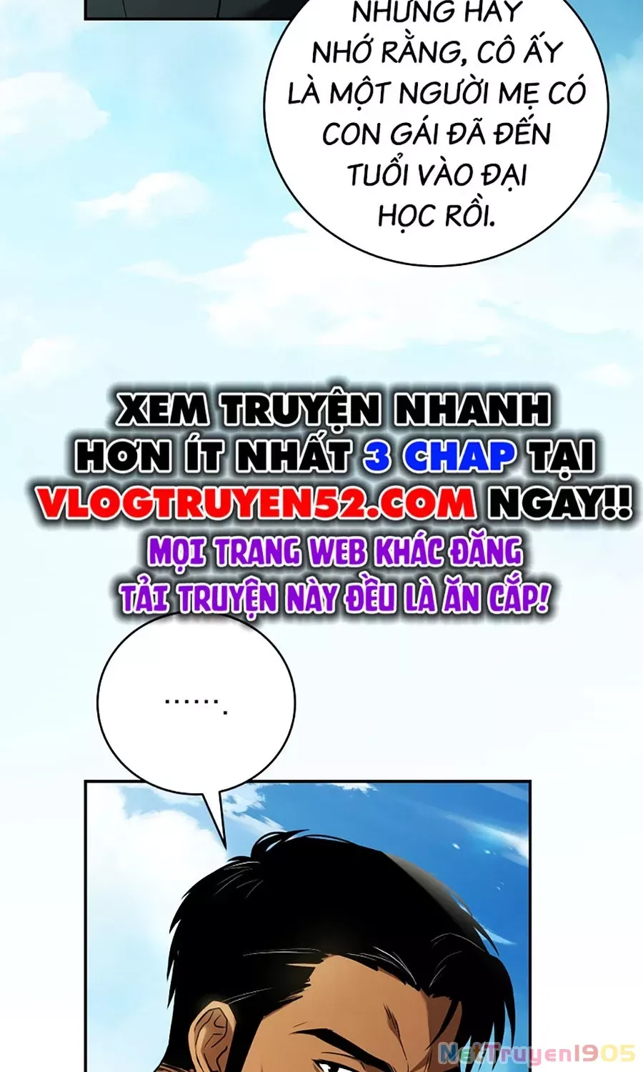 Trang 84