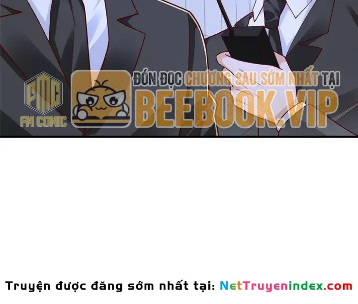 Trang 70