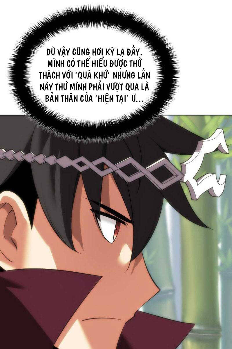 Trang 143