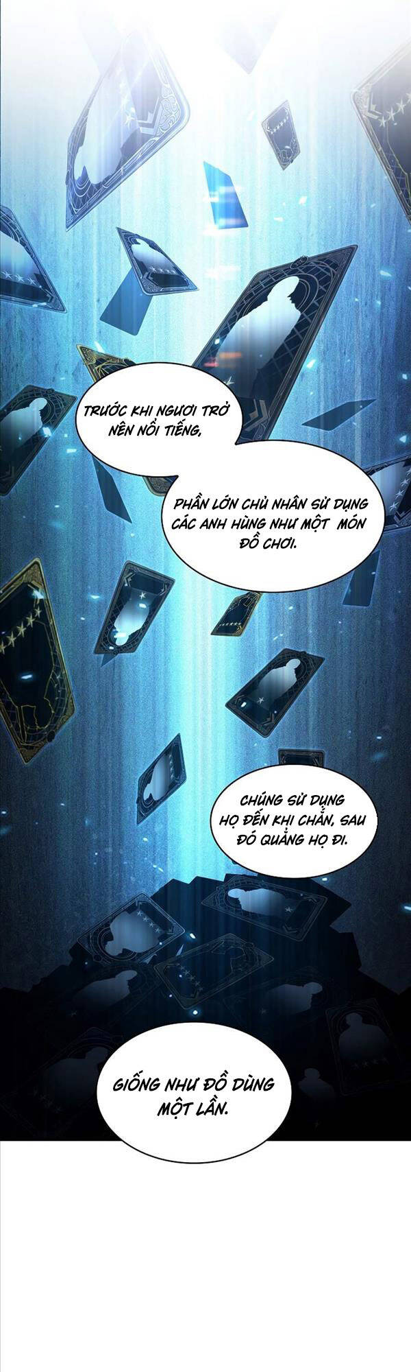 Trang 58