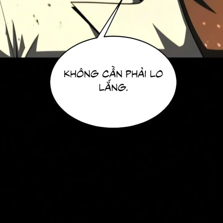 Chương 99 - trang 111
