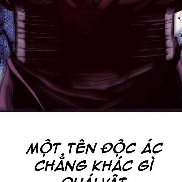 Chương 34 - trang 154