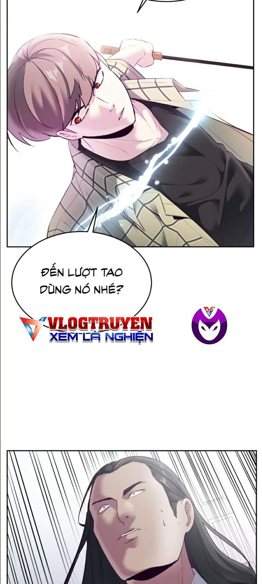 Chương 115 - trang 34
