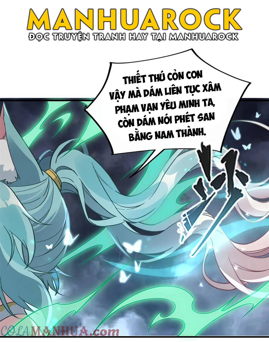 Trang 20
