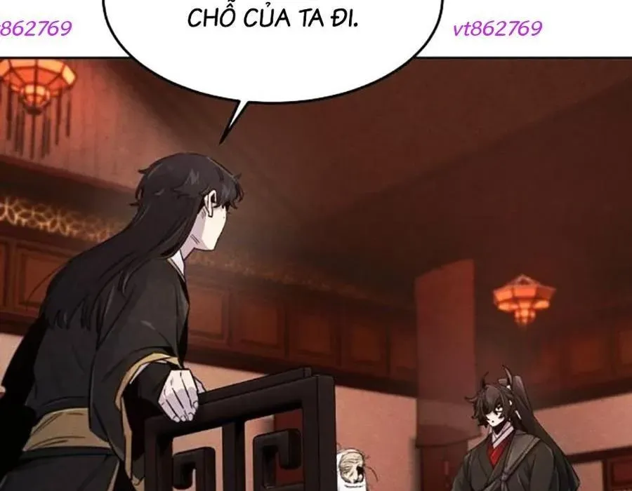 Trang 127