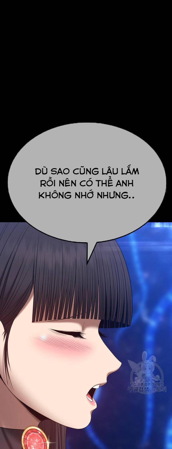 Trang 83