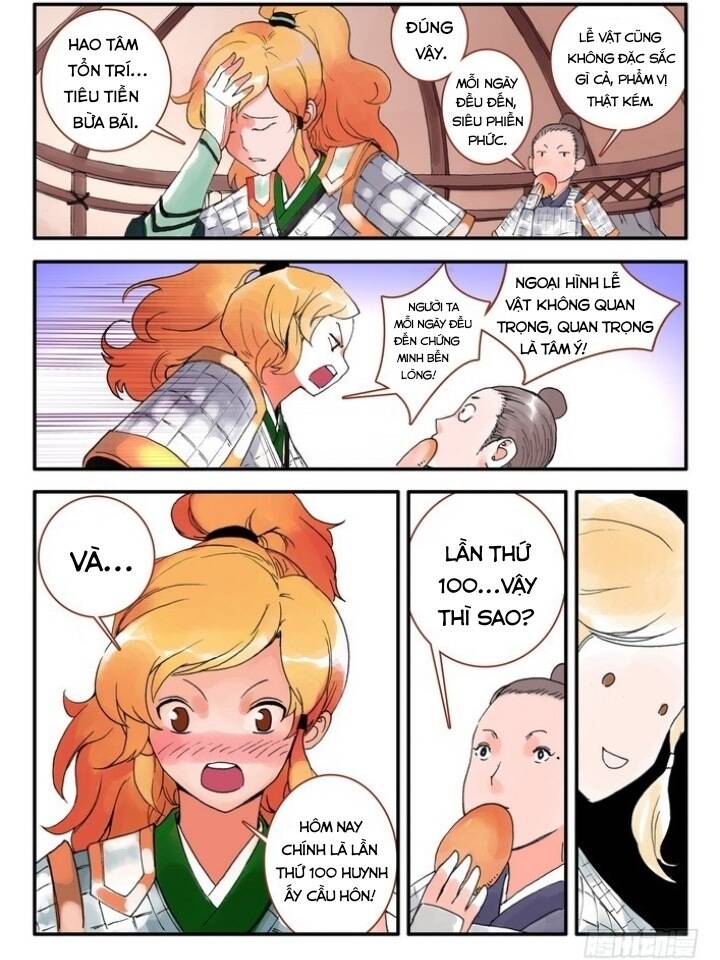 Trang 6