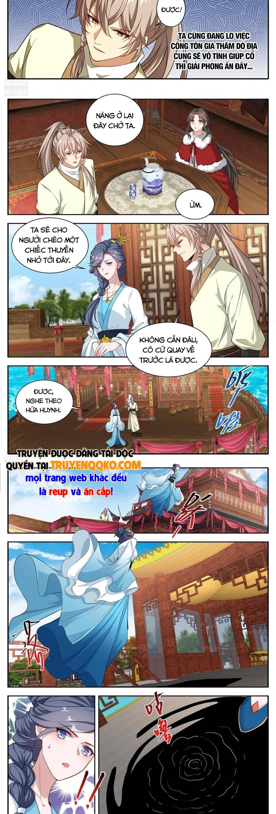 Trang 4