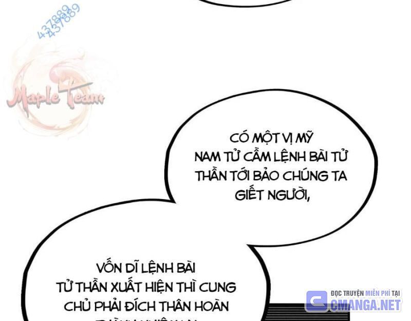 Chương 324 - trang 129
