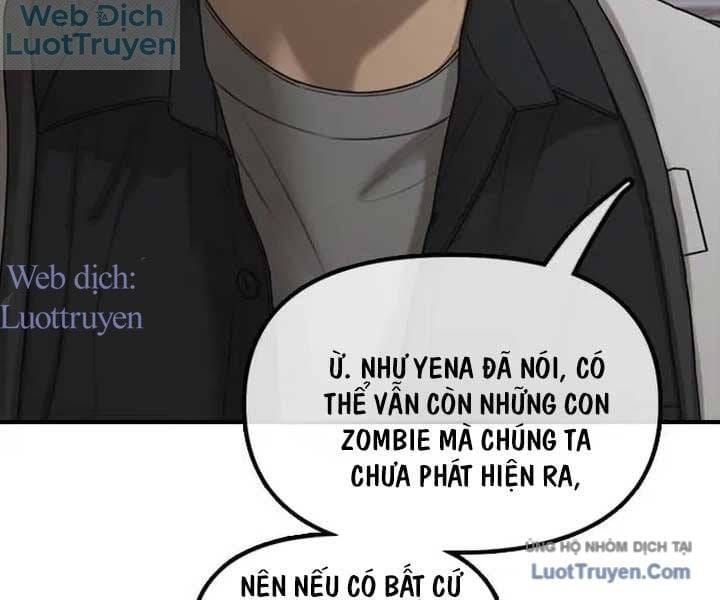 Chương 88 - trang 163