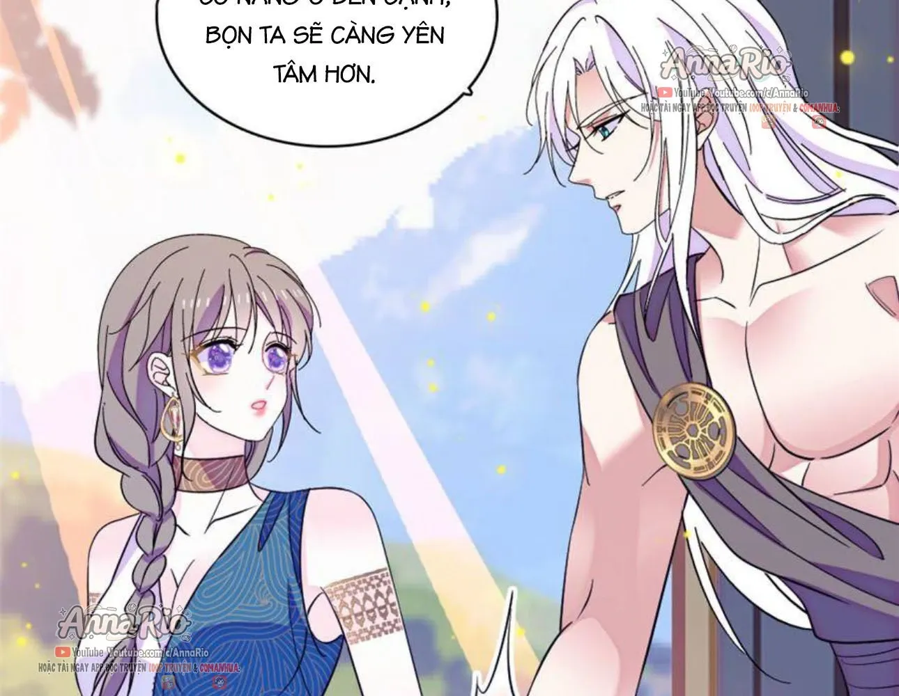 Chương 647 - trang 17
