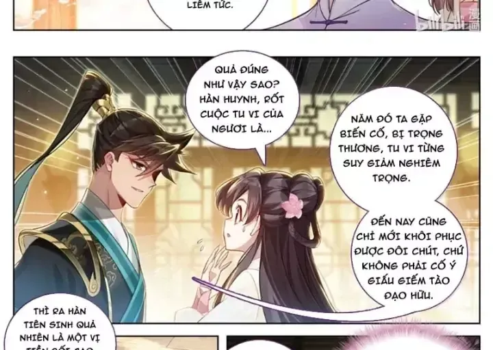 Chương 399 - trang 17