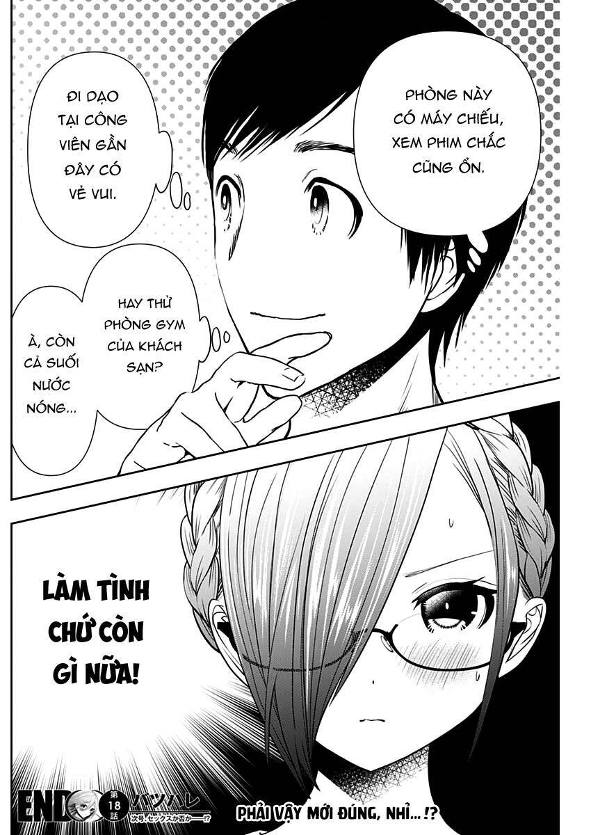 Chương 18 - trang 13
