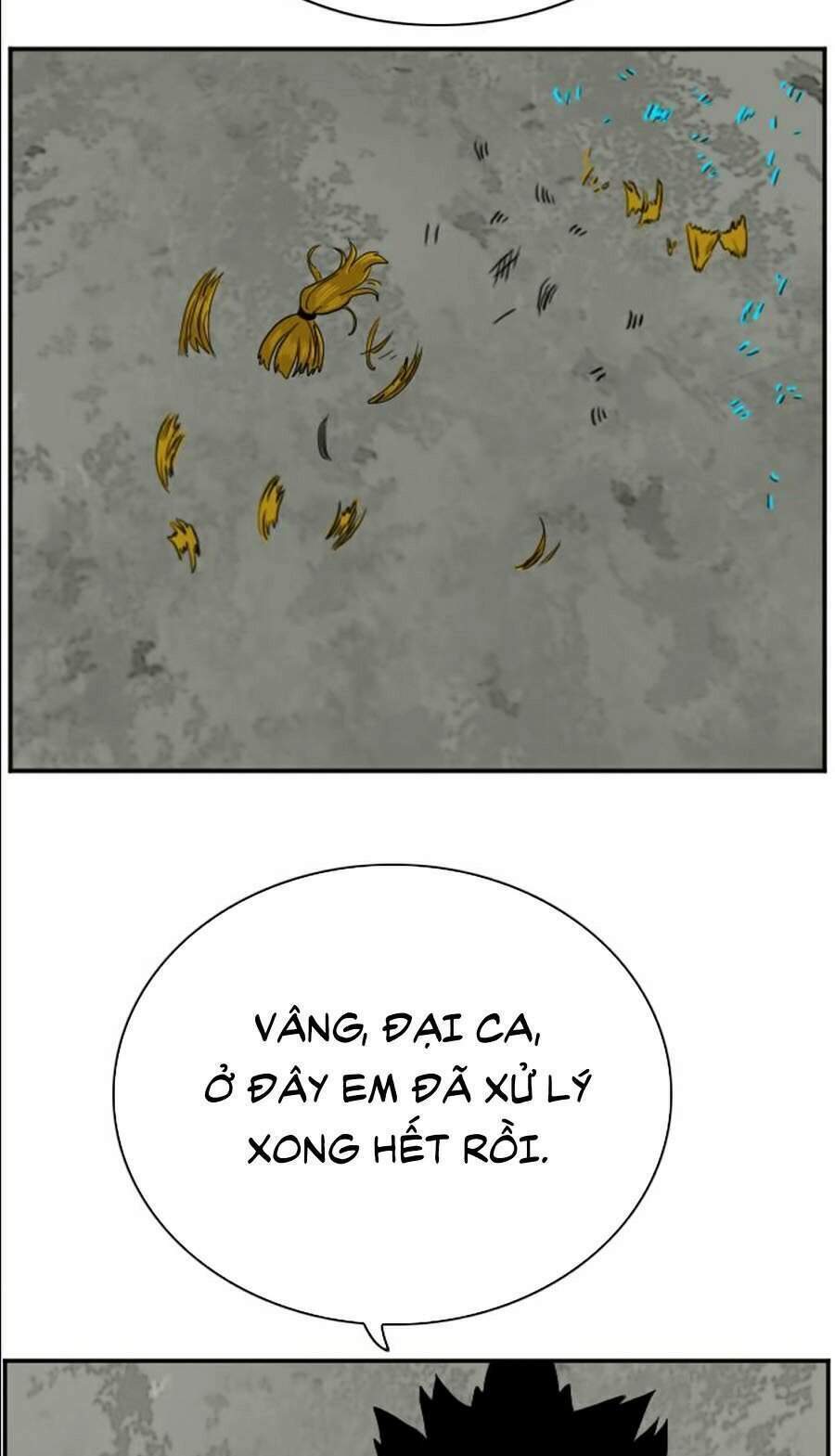 Trang 104