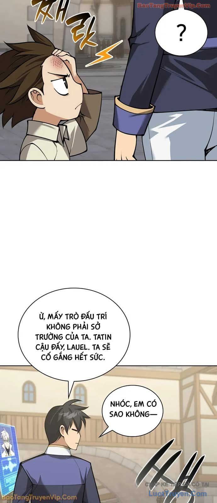 Trang 51
