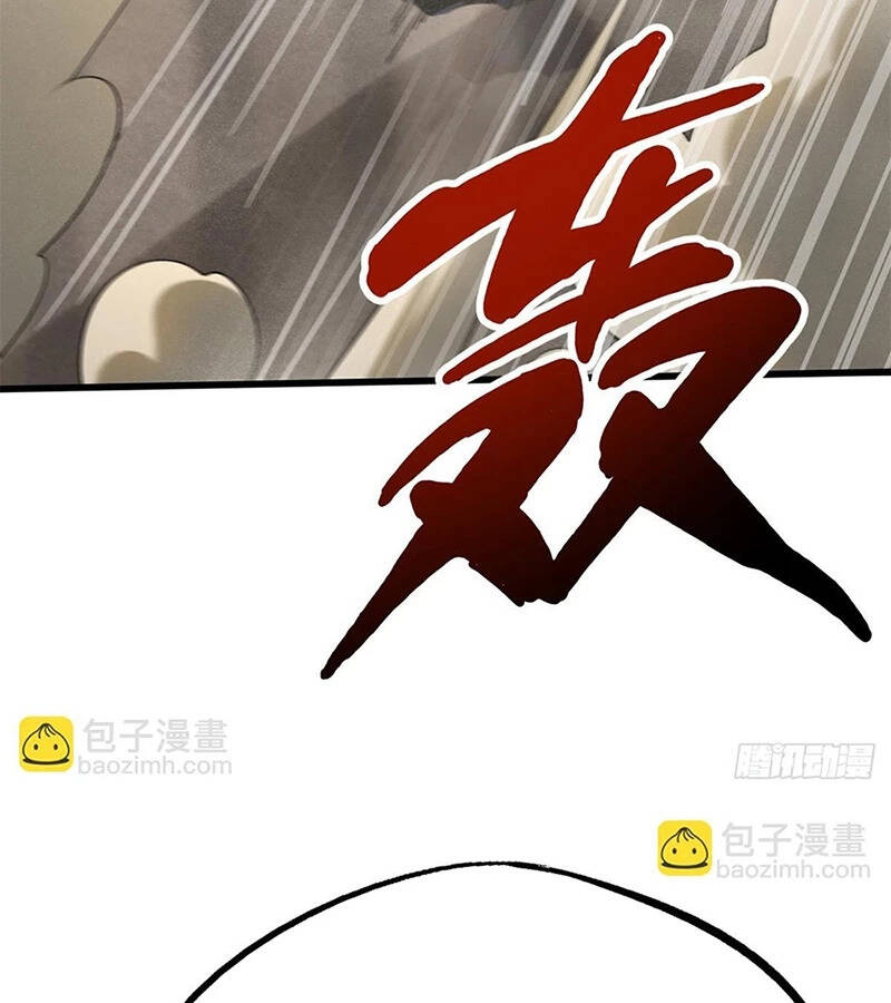 Chương 256 - trang 79
