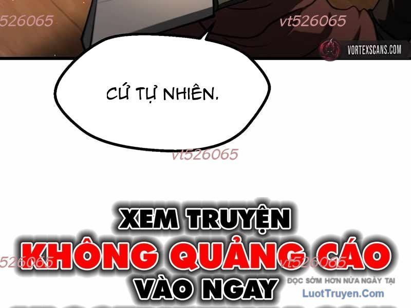Trang 134