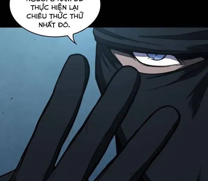 Trang 117