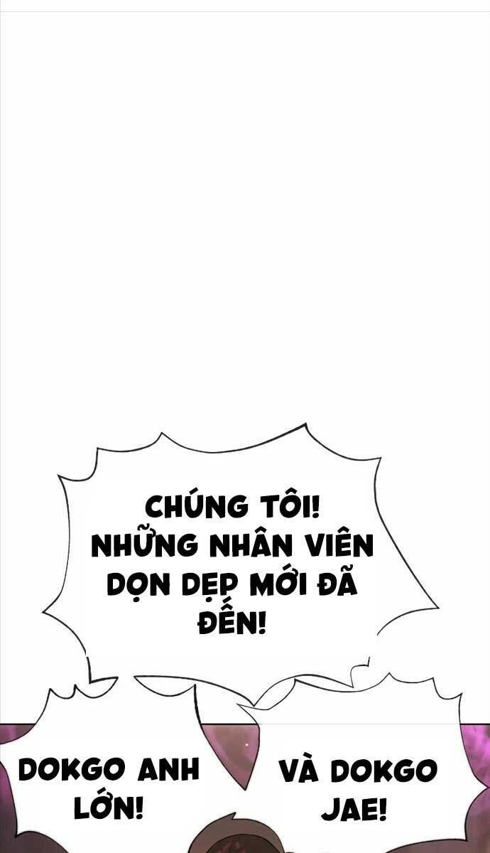 Chương 28 - trang 17