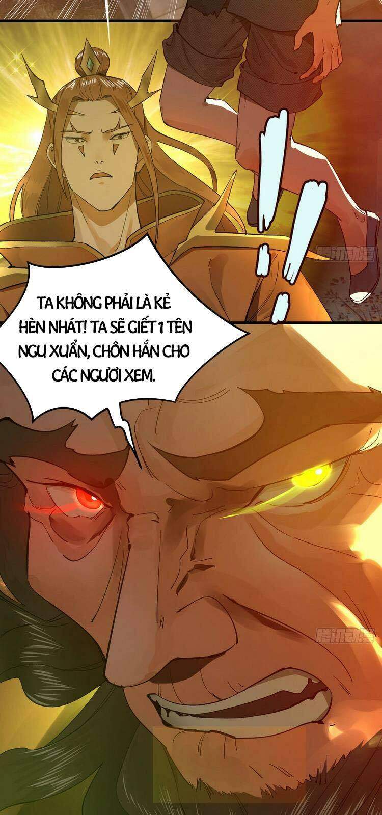 Trang 26