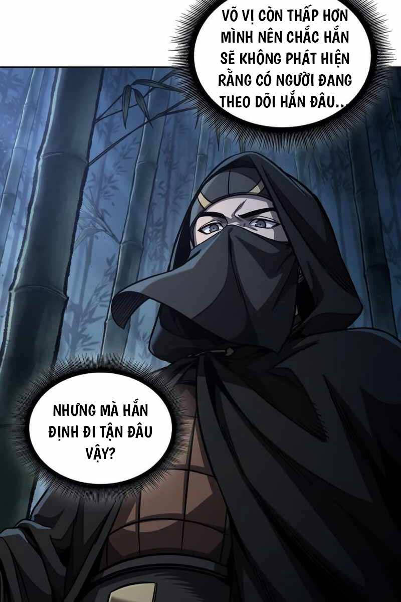 Trang 51