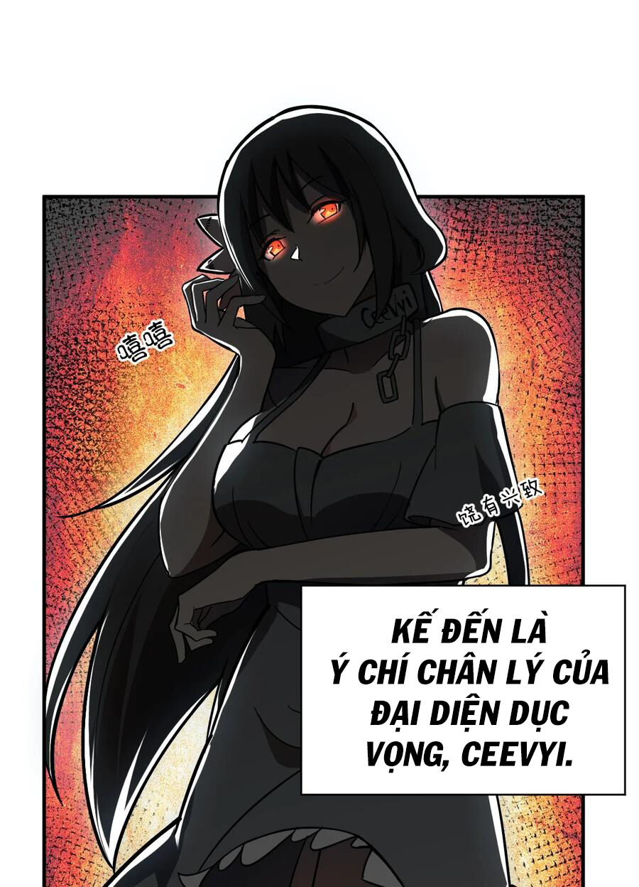 Chương 76 - trang 24