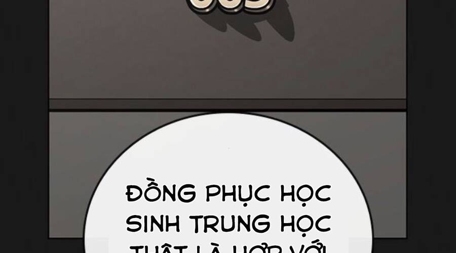 Chương 33 - trang 19