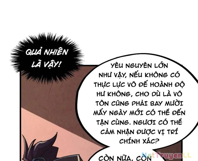 Trang 62